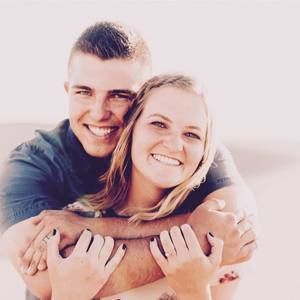 Meet your Posher, Brennan